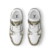 LV Trainer