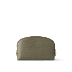 Pochette Cosmétique PM Pouch