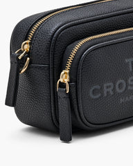 The Crossbody Bag