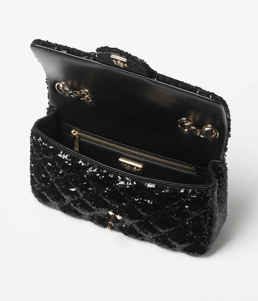 Evening Bag