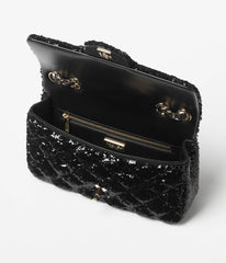 Evening Bag