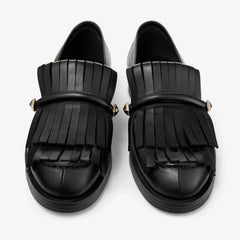 Eska Loafer
