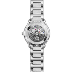 Piaget Polo Date Watch