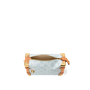 Side Trunk MM Bag