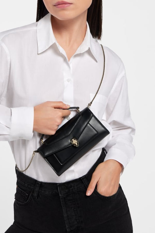 Serpenti Forever Phone Case