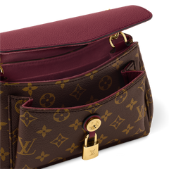 Saint-Germain BB Bag