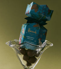 Harrods The Celebration of Christmas Hamper