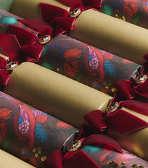 Harrods The Supreme Christmas Hamper