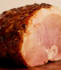 Harrods The Harrodian Christmas Hamper