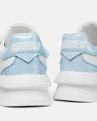 Odissea Trainers