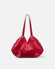 Protea Shoulder Bag