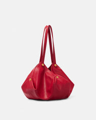 Protea Shoulder Bag