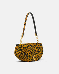 Cheetah Virtus Shoulder Bag