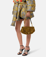 Cheetah Virtus Shoulder Bag