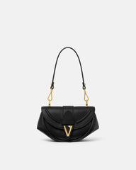 Virtus Small Shoulder Bag