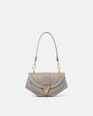 Virtus Small Shoulder Bag