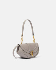 Virtus Small Shoulder Bag