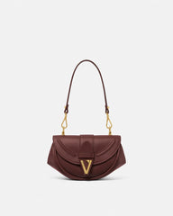 Virtus Small Shoulder Bag
