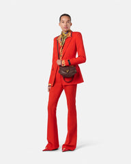 Virtus Small Shoulder Bag