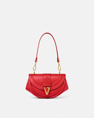 Virtus Small Shoulder Bag