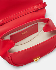 Virtus Small Shoulder Bag