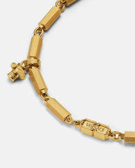 Column Necklace