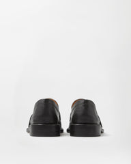 Primo Leather Loafers