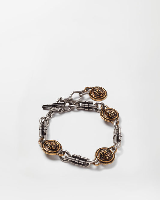 Novantatré Bracelet
