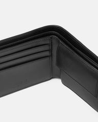 La Medusa V Jacquard Wallet