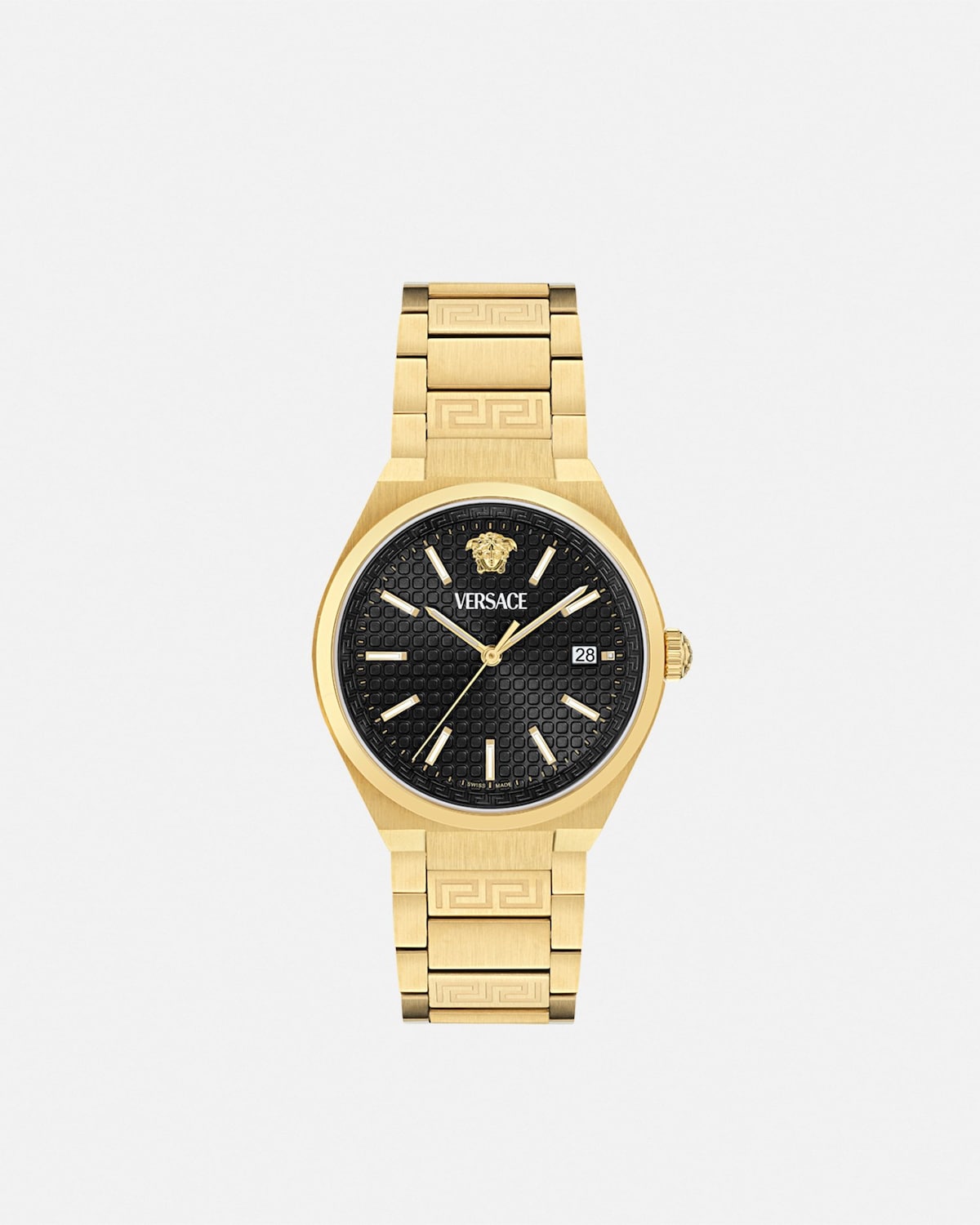 V-Auria Watch