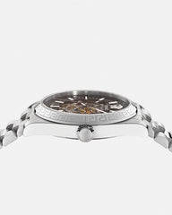 Millenyium Automatic Skeleton Watch