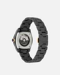 DV One Automatic Diamond Watch