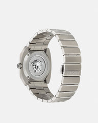 Antares Watch