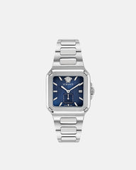 Greca Edge Gent Watch