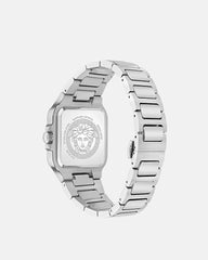 Greca Edge Gent Watch