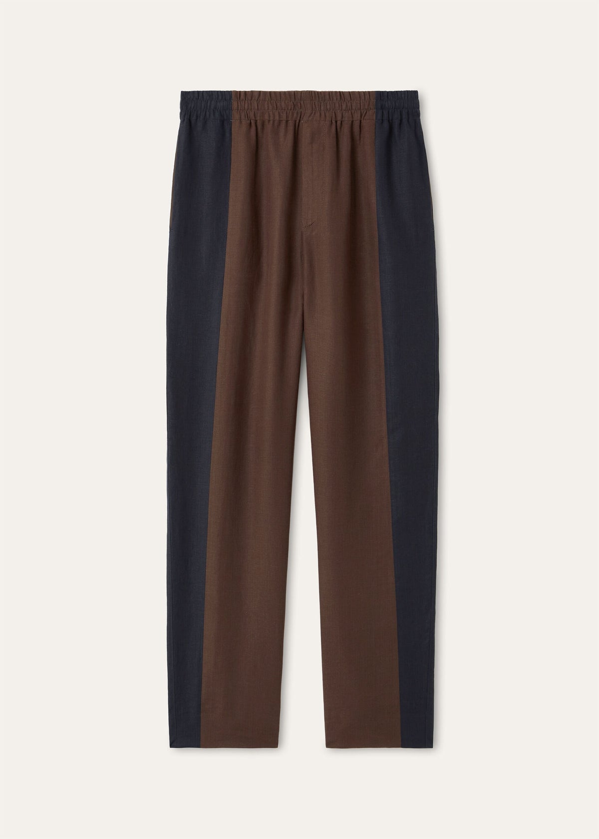 Orlando Trousers