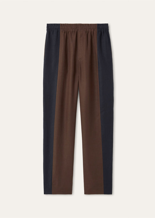 Orlando Trousers