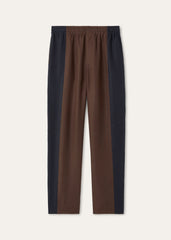 Orlando Trousers
