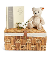 Bumbles & Boo Contemporary New Baby Hamper