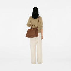 Medium Cotswolds Tote