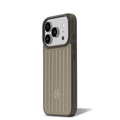 iPhone 17 Pro Max Case