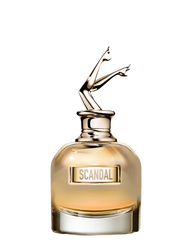 Scandal Gold EAU De Parfum