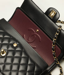 Classic 11.12 Handbag