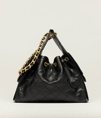 Chanel 25 Small Handbag