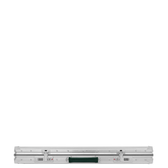 Artist Case