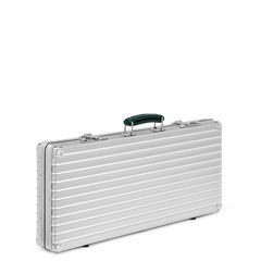 Artist Case