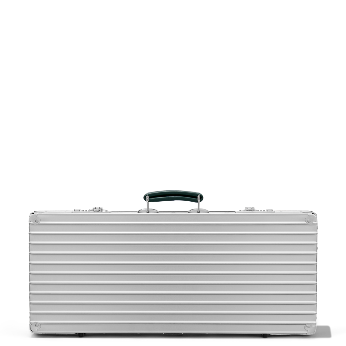 Artist Case