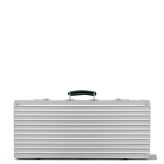 Artist Case