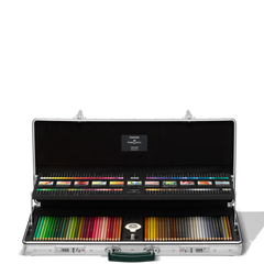 Artist Case