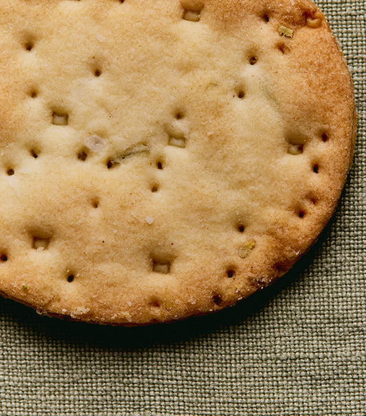 Harrods The Supreme Christmas Hamper